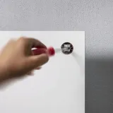 lustro-z-polka-dab-sonomalustro-do-lazienki