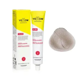 alfaparf-yellow-color-10-21-farba-najjasniejszy-blond-fioletowo-popielaty