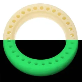 opona-bezdetkowa-pelna-pneumatyczna-8-5-hulajnoga-xiaomi-m365-pro-fluoresc