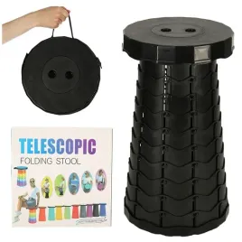 krzeslo-skladane-taboret-teleskopowy-turystyczny-przenosny-czarny-200kg