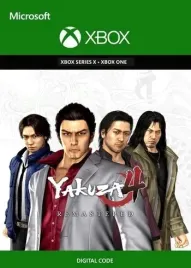 yakuza-4-remastered-xbox-one-series-xors-klucz-cd-key-kod-bez-vpn