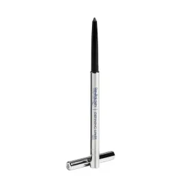 revitalash-defining-eyeliner-liner-raven-kredka-do-oczu-kruczoczarna-03g