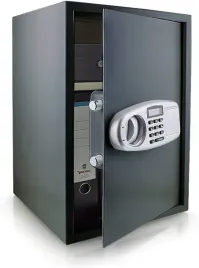 sejf-elektroniczny-grafitowy