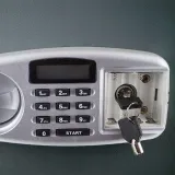 sejf-elektroniczny-grafitowy-zamek-szyfrowy-elektroniczny
