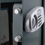 sejf-elektroniczny-grafitowy-kolor-szary