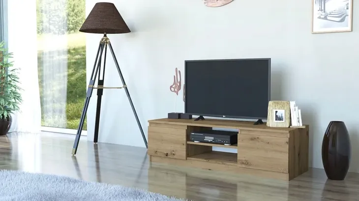 rtv-malwa-120-artisan-kolekcja-rtv120-artisan