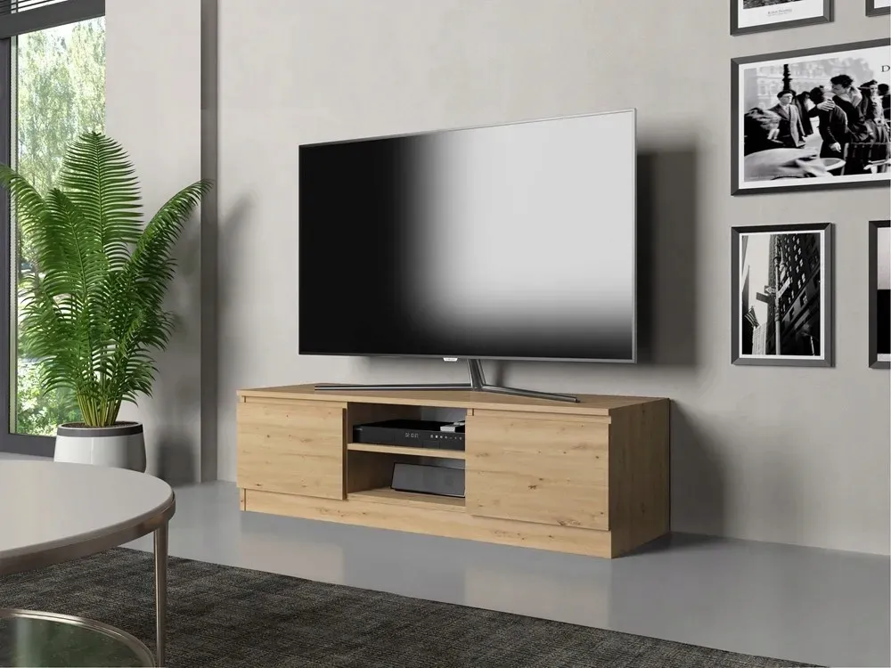 rtv-malwa-120-artisan