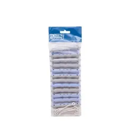 ponik-s-walki-sinusoidalne-do-trwalej-ondulacji-11mm