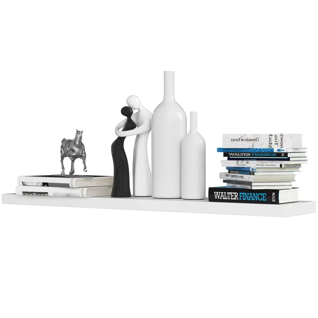 polka-ps-5-100cm-biala