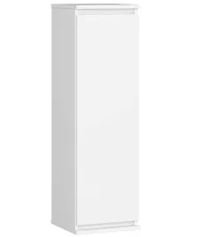 witryna-bialy-mat-99-x-30-x-30-cm-clp