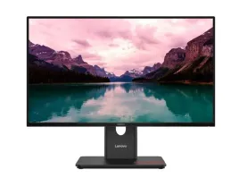 monitor-lenovo-t24-40-ips-238-1920-x-1080-120-hz-regulacja-wysokosci