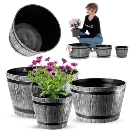 donica-doniczka-ogrodowa-oslonka-taras-misa-okragla-szara-zestaw-23-30-40cm