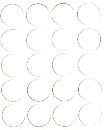 zaslepki-meblowe-samoprzylepne-abs-14mm-bialy-klasyczny-w960-sm-egger