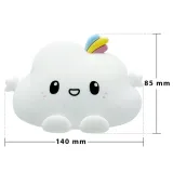 nocna-lampka-led-chmurka-stan-nowy