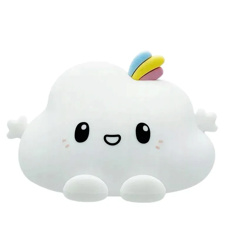 nocna-lampka-led-chmurka