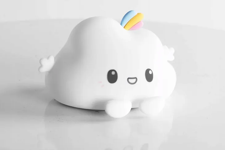 nocna-lampka-led-chmurka-dlugosc-wysokosc-8-5-cm