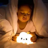 nocna-lampka-led-chmurka-stan-opakowania-oryginalne