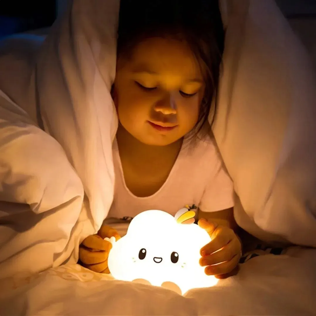 nocna-lampka-led-chmurka-stan-nowy