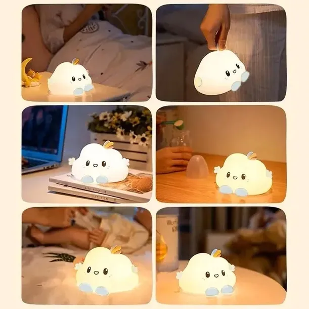 nocna-lampka-led-chmurka-kolekcja-kids