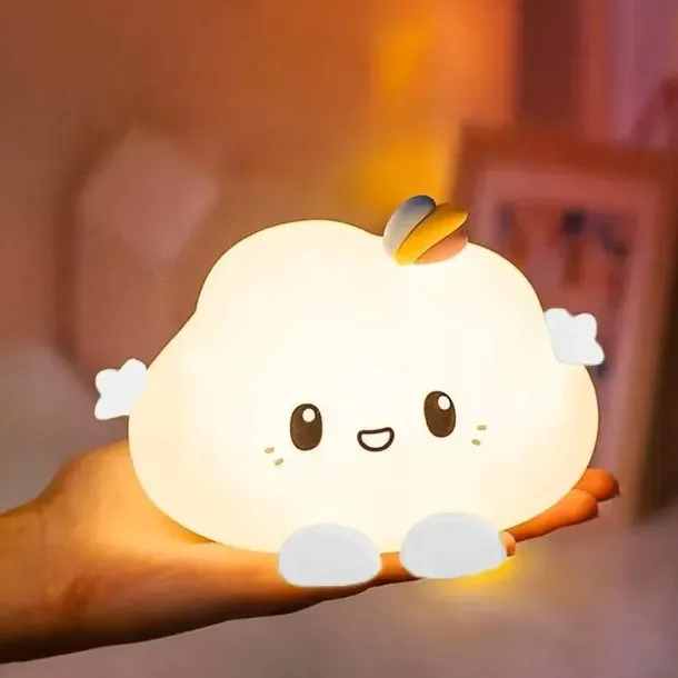 nocna-lampka-led-chmurka-kod-producenta-5905523061277