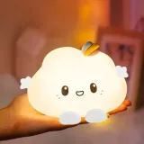 nocna-lampka-led-chmurka-kod-producenta-5905523061277