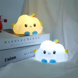 nocna-lampka-led-chmurka-marka-gockowiak