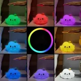 nocna-lampka-led-chmurka-stan-nowy-rodzaj-gwintu-zintegrowane-zrodlo-led