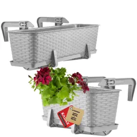 skrzynka-balkonowa-40-60cm-doniczka-donica-na-kwiaty-podstawka-uchwyty-2szt