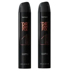 kemon-hair-manya-dreamfix-lakier-2x-500ml-do-wlosow-stylizujacy