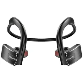 sluchawki-bezprzewodowe-douszne-awei-e1bl-bluetooth-5-3-15-h-z-mikrofonem