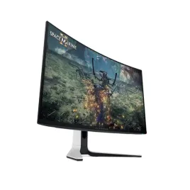 monitor-gamingowy-alienware-aw3225qf-qd-oled-4k-240-hz-0-03-ms-1000-cd-m
