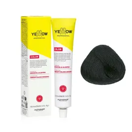 alfaparf-yellow-color-100-ml-czarny-1