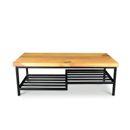 lawka-z-drewna-debowego-recznie-wykonana-widoczne-naturalne-seki-kolory