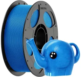 filament-anycubic-petg-lake-blue-niebieski-1kg-odporny-wytrzymaly