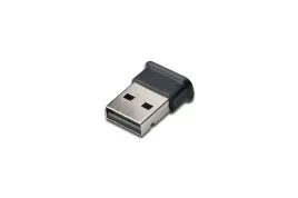 adapter-przejsciowka-digitus-mini-bluetooth-4-0-klasa-2-10-m-usb-2-0-a2dp