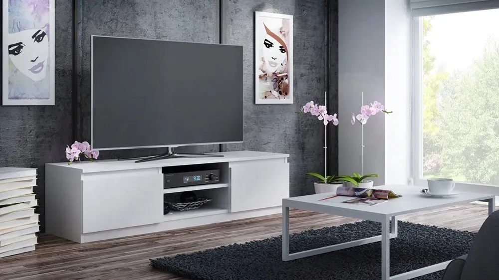 rtv-malwa-120-bialy-stan-nowy