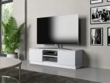 rtv-malwa-120-bialy-kolor-frontow-bialy