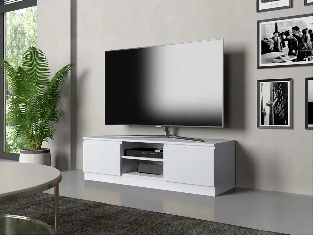 rtv-malwa-120-bialy-stan-nowy