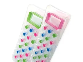 materac-plazowy-z-okienkiem-188-x-71-cm-intex-59894-rozowy-intex