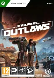 star-wars-outlaws-xbox-series-xors-klucz-cd-key-kod-bez-vpn