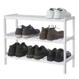 szafka-na-buty-lbs13w-stan-nowy