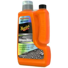 meguiar-s-hybrid-ceramic-wash-and-wax-141-l-szampon-z-zabezpieczniem