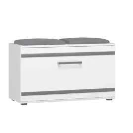 szafka-na-obuwie-opal-opal-bialy