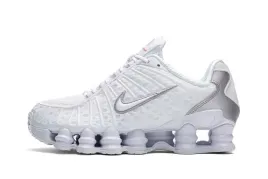buty-damskie-nike-shox-tl-ar3566-100-roz-365