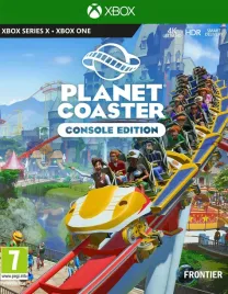 planet-coaster-premium-edition-xbox-one-series-xors-klucz-cd-key-bez-vpn