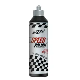 zvizzer-speed-polish-250ml-inteligentna-pasta-polerska
