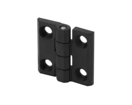 zawias-przykrecany-40x40-z-otworem-na-sruby-m5-gd-zn-czerniony-proszkowo-z