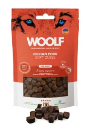 woolf-soft-cubes-iberian-pork-monoprotein-100g-przysmak-dla-psa-wieprzowina