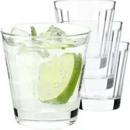 szklanki-do-napojow-drinkow-whisky-soku-zestaw-4szt-szklanek-komplet-175-ml