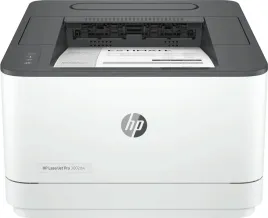 drukarka-laserowa-hp-laserjet-pro-3002dw-wi-fi-dupleks-33-str-min-a4